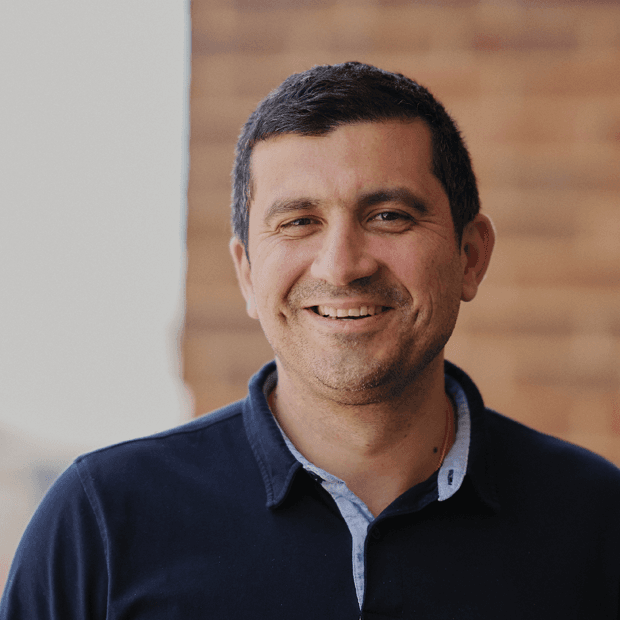 Senior Fellow, Systems Engineering & Software