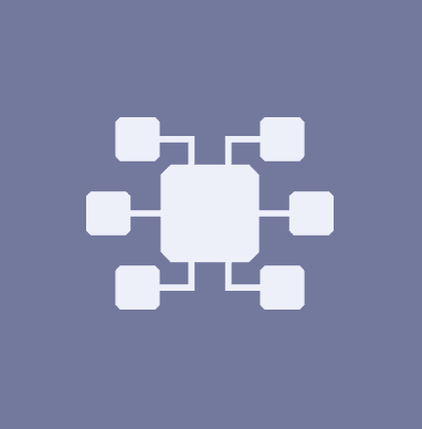 TT-Forge™ supports multiple ML frameworks (PyTorch, JAX, TensixFlow, ONNX) and MLIR dialects, ensuring broad compatibility and flexibility across diverse AI workloads with the ability to expand to future frameworks.