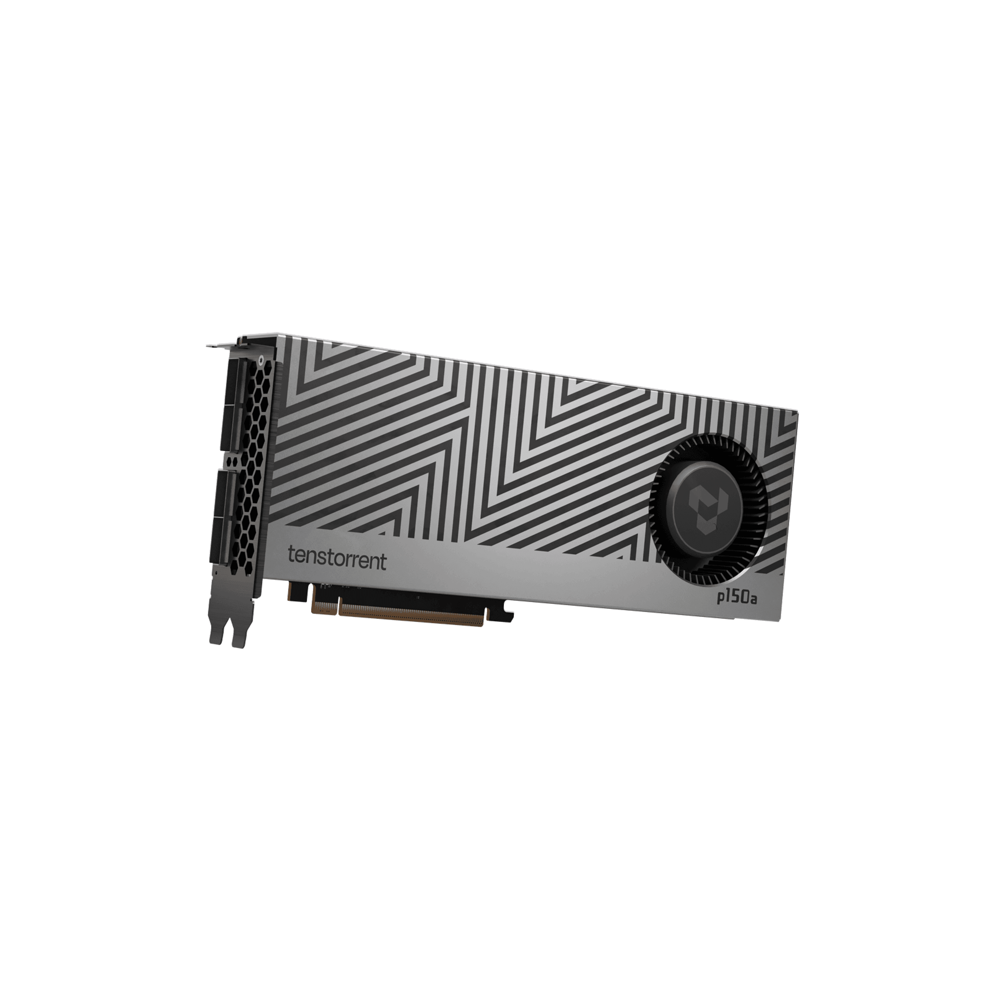 p150a