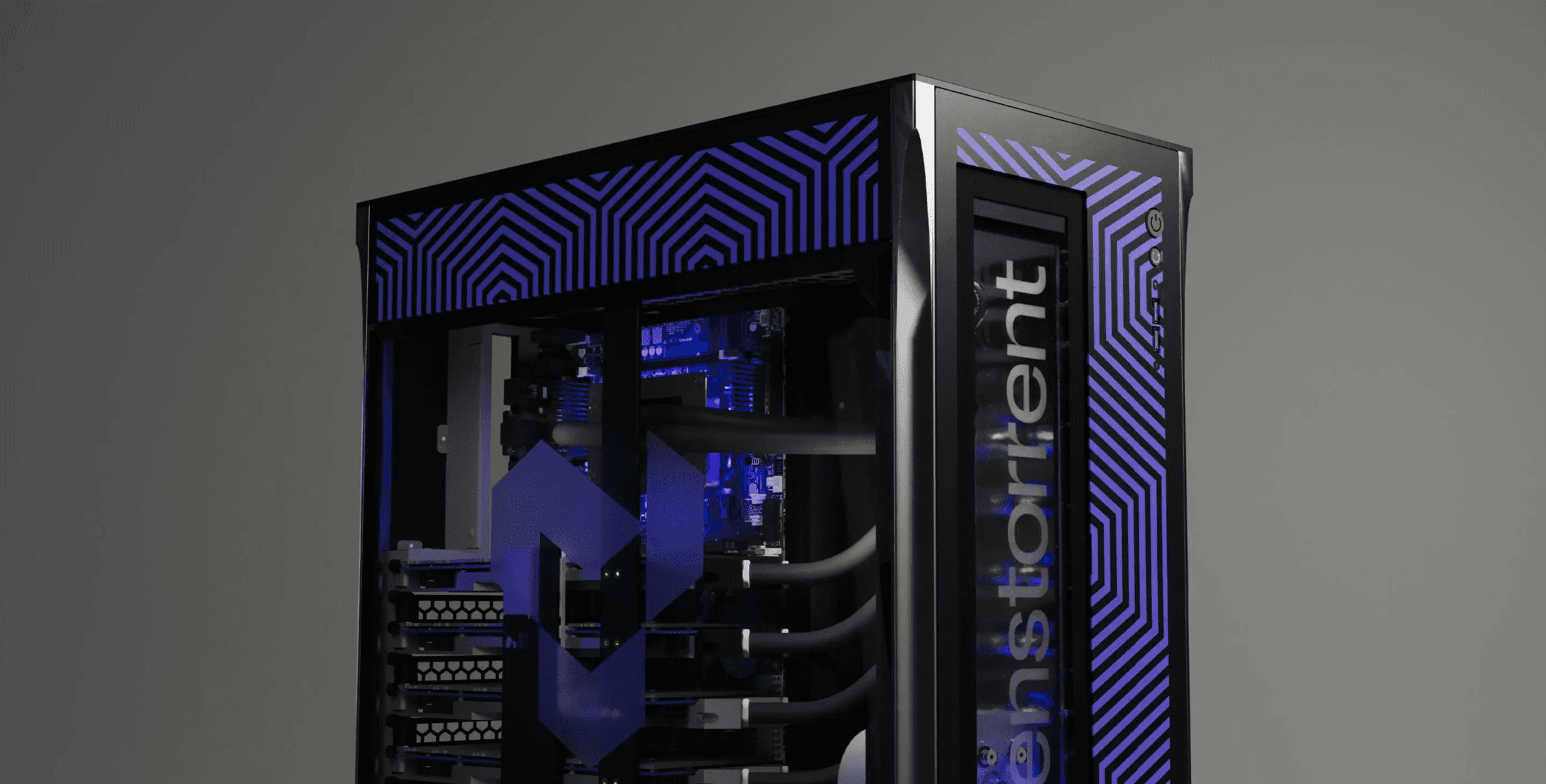 Tenstorrent closes $693M+ of Series D funding led by Samsung Securities and AFW Partners