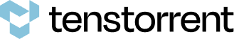 Tenstorrent logo